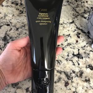 Oribe Signature Conditioner